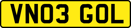 VN03GOL
