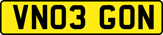 VN03GON