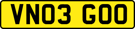VN03GOO