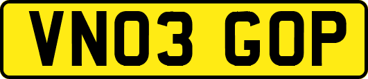 VN03GOP