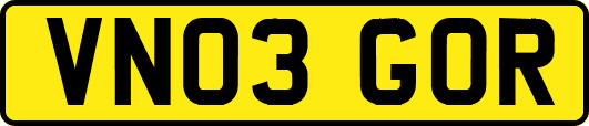 VN03GOR