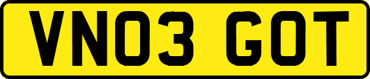 VN03GOT