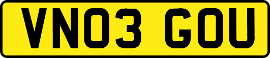VN03GOU