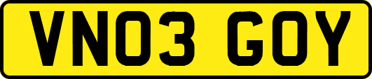 VN03GOY