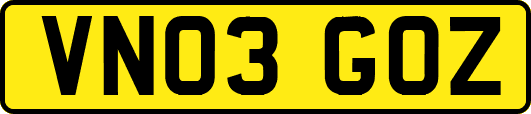 VN03GOZ