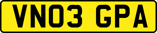 VN03GPA