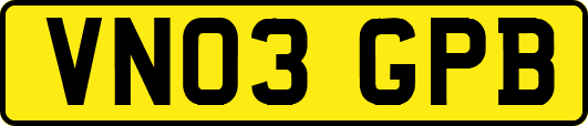 VN03GPB