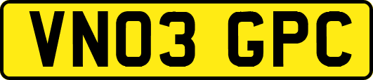 VN03GPC