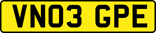 VN03GPE