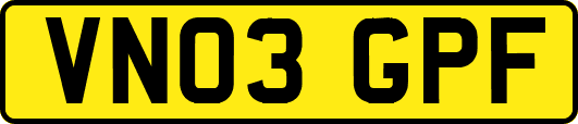 VN03GPF