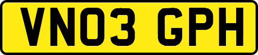 VN03GPH
