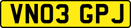 VN03GPJ
