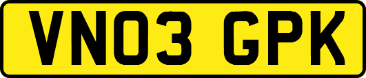 VN03GPK