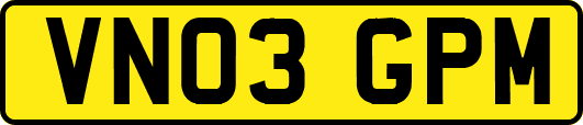VN03GPM