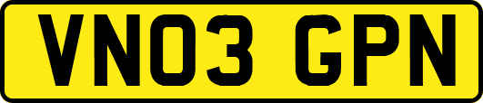 VN03GPN