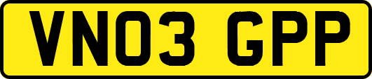 VN03GPP