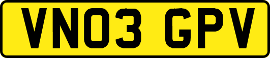 VN03GPV