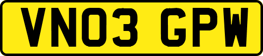 VN03GPW