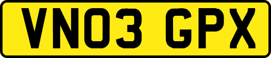 VN03GPX