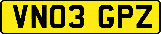 VN03GPZ