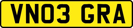 VN03GRA