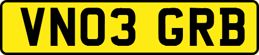 VN03GRB