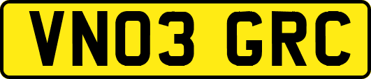 VN03GRC