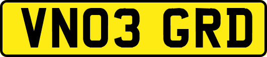 VN03GRD
