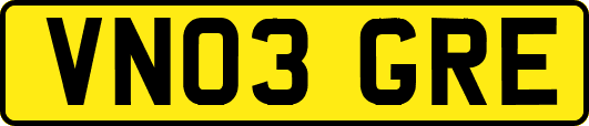 VN03GRE