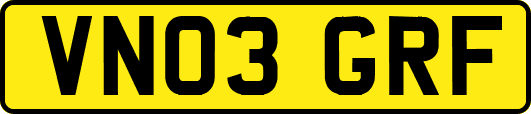 VN03GRF