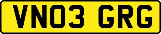 VN03GRG