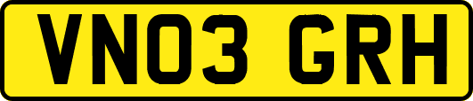 VN03GRH