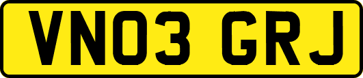 VN03GRJ