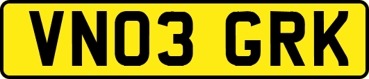 VN03GRK