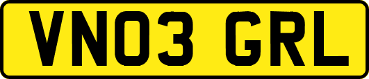 VN03GRL