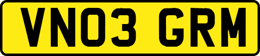 VN03GRM
