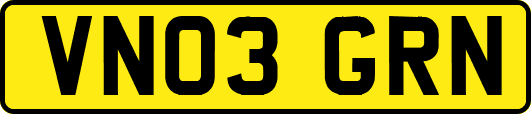 VN03GRN