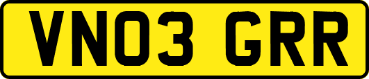 VN03GRR