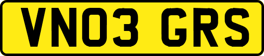 VN03GRS
