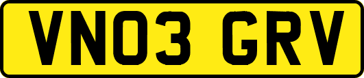 VN03GRV