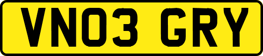 VN03GRY