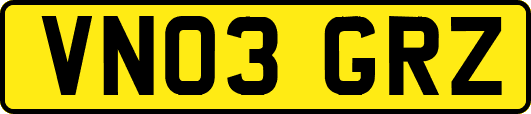 VN03GRZ