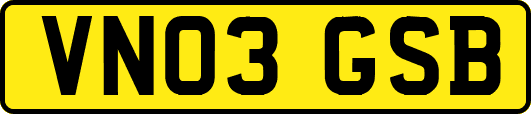 VN03GSB
