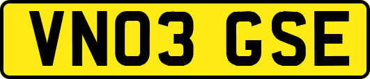 VN03GSE