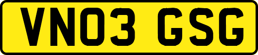 VN03GSG