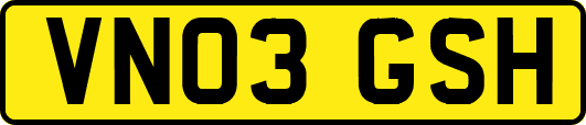 VN03GSH