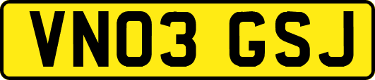 VN03GSJ