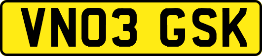 VN03GSK
