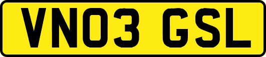 VN03GSL