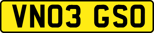 VN03GSO